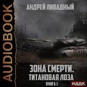Магический Вор Андрей Левицкий