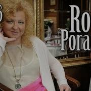 Remigiusz Maciaszek Moico Pl Kamera Dodaje