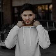 Amir Shodiev