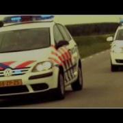 Imran Khan Amplifier Official Song