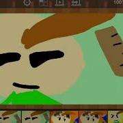 Chime Meme Baldi S Basics