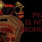 Creepypasta De Plantas Vs Zombies