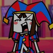 Wacky World Feat Sharv Sleepyoreo Fnf Version