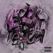 Look Don T Touch 1 Hour