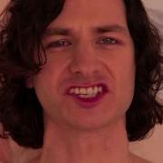 Gotye Somebody That I Used To Know Feat Kimbra Official Music Video Fnaf