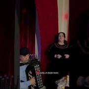 Родители Даргинская Песня Сарият Рабаданова