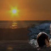 L Emozione Non Ha Voce Von Adriano Celentano