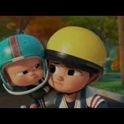 Побег От Дядей Add Round 0 Для Тимуррустамов Д3Т Он Сделает 1 50 Финала
