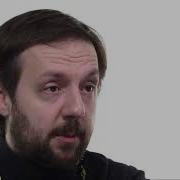 Сравнительное Богословие 12
