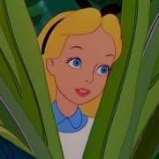 Alice Meme Old