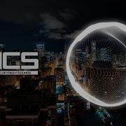 Heuse Woolley Don T Hold Me Down Feat Taryn Ncs Release