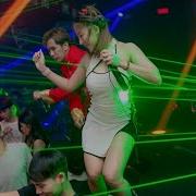 Dance With Dj Vol 219 Nonstop Synthesis Remix 2024