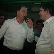 Kakyş Nazarow
