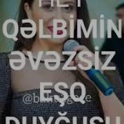 Ne Yaxsi Dunyama Geldin Qizim