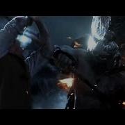 King Arthur Final Battle Меч Короля Артура Финальная Битва