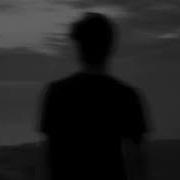 Mehrab Alveda Slowed Reverb Ahmad Lofi