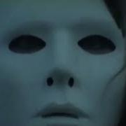 Im God By Clams Casino And Imogen Heap Slowed