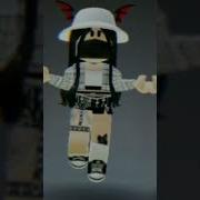 Suaveeeeeeeeeeee