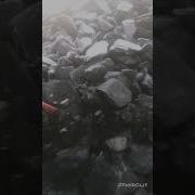 Звон Металла Удар На Удар