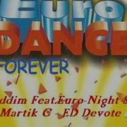 Fatfoont Feat Nika Martin C Мы В Танце