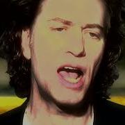 Mike The Mechanics Beggar On A Beach Of Gold
