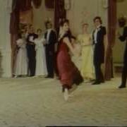 Катя Максимова Тарантелла Балет Анюта Katya Maksimova Tarantella