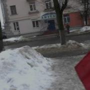 Юрка Гусь Козлов Слушать