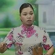 大明英烈传素颜