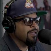 Ice Cube Acapella