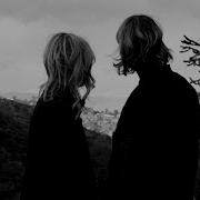Eli Fur Where I Find My Mind