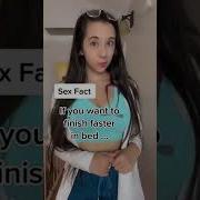 Секс Видео Секс Соника 2022