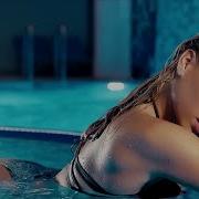 Dr Alban One Love Bass Boost Remix Tina1 Tinanavy1