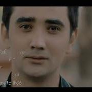 بهترین آهنگ اوزبکی