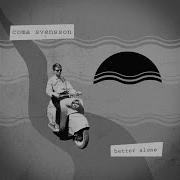 Better Aone Coma Svensson