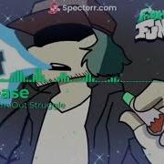 Release Fnf Speed Up
