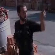 ثباتا ثباتا في الجهاد أماما نشيد
