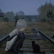 Кис Кис Мальчик 1 Час