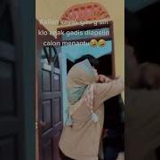Mertua Selingkuh Ngentod