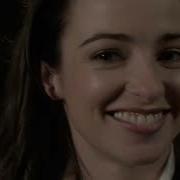 The Fall S01E01