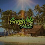 Azawi Akon Ten Over 10 X Be With You Djfle Remix