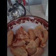 Ура У Меня Родился Внук