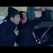 Sevgi Va Boylik Otash Hijron