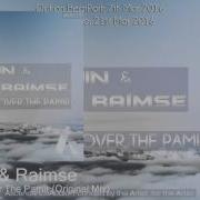 Raimse Through The Night Follow Raimse