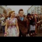 Музыка Из Последней Богатырь Конец Концовк