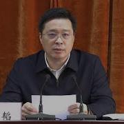 海外发言 137