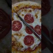 Go Shtli Pitsa Tayyorlash Пицца Рецепт Pizza
