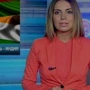 Заставка Канала Часы Начало Новости Первый Национальный 19 10 2008