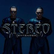 Stereo Twocolors And Roe Byrne