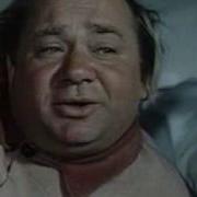 Евгений Леонов Самолечение Алкоголем