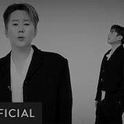 Hooni Yongi The Way Of A Man